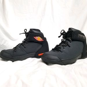 Jordan Carmelo 1.5